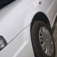 فروشی سورن پلاس