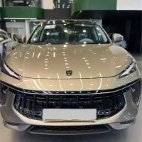 پیش ثبت نام لاماری ایما