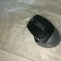 موس کیبورد A4tech|قطعات و لوازم جانبی رایانه|قم, باغ کرباسی|دیوار