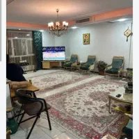 ستارخان-دریان-نو