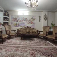 آینه و کنسول|آینه|تهران, جنت‌آباد جنوبی|دیوار
