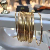 طلا بدون اجرت