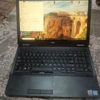 لب تاب دل در حد