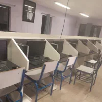 تعمیرات کامپیوتر و لپتاپ