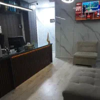 استخدام در شرکت ساختمانی