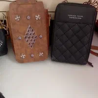 کیف در حد نو