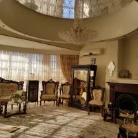 فروش آپارتمان لوکس دوبلکس ۳۳۲M در رشدیه -والیعصر
