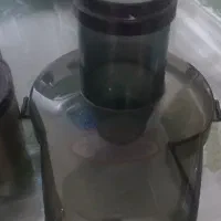 قطعات ابمبوه گیر مارک فلر