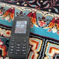 گوشیا نوکیا ۱۰۶ اصلی