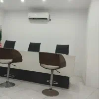 مغازه-بر-بلوار-سوم-خرداد