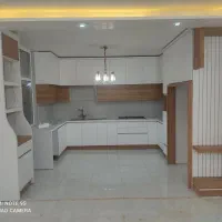 کابینت و کمد و تعمیرات|مصالح و تجهیزات ساختمان|بیرجند, |دیوار