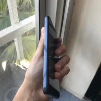 شیائومی نوت ۱۲ پرو|موبایل|لنگرود, |دیوار