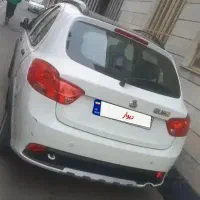 کوییک rمدل ۱۴۰۰