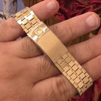 امگا سیمستر شبیه اپی omega|ساعت|تهران, الهیه|دیوار