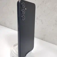 سامسونگ A34 5G حافظه ۲۵۶گیگ|موبایل|قم, بلوار امین و ساحلی|دیوار