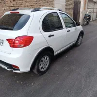 کوییک ۹۸|خودرو سواری و وانت|اراک, |دیوار