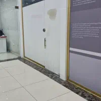 اجاره-مغازه-26-متری