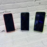 اپل iPhone 4s با حافظهٔ ۱۶ گیگابایت|موبایل|تهران, شیخ هادی|دیوار