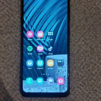 گوشی سامسونگ a11