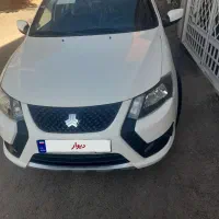 کوییک در حد صفر با صفر کیلومتر|خودرو سواری و وانت|کرمان, |دیوار