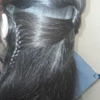 بافت مو|خدمات آرایشگری و زیبایی|شاهینشهر, شهرک گلدیس|دیوار