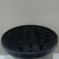 سره دیسپانسر سشوار مناسب فر کردن مو