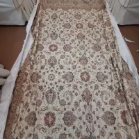 روفرشی ۱۲ متری