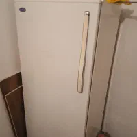 فریزر در حد نو|یخچال و فریزر|رفسنجان, |دیوار