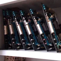 مادربرد گیگا-G41MT DDR3|قطعات و لوازم جانبی رایانه|اردبیل, |دیوار