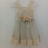 لباس دخترانه|لباس|ماهدشت, |دیوار