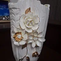 گلدان تزئینی
