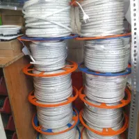 ریسه وایرلس