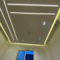 نیروی کناف ساده یا برشکار و دست به ابزار|استخدام معماری، عمران و ساختمانی|رشت, گلسار|دیوار