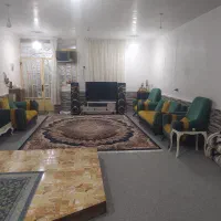 رهن واجاره منزل مسکونی