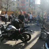 ویو مزایده پلاک