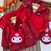 لباس بچگانه ونوزادی|کفش و لباس بچه|بندر ماهشهر, |دیوار