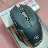 قطعات کامپیوتر|قطعات و لوازم جانبی رایانه|آذرشهر, |دیوار