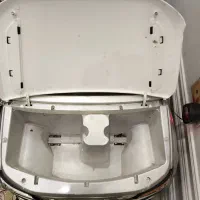 ماشین شارژی مفت فقط و فقط و فقط ۱۳ملیون|اسباببازی بچه|مشهد, نیروی هوایی|دیوار