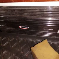 مونو ۱۰۰۰ ساب گرندزیرو ساب بولداگو سوپر تیوتر