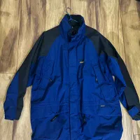 کاپشن و بادگیر کوهنوردی ایتالیایی سالیوا SALEWA