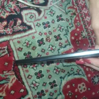 گوشی نوت ۱۱s درحد|موبایل|کهنوج, |دیوار