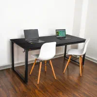 میز مونتاژی