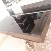 میز ناهار خوری ۶ نفره|میز و صندلی غذاخوری|شیراز, شهرک استقلال|دیوار