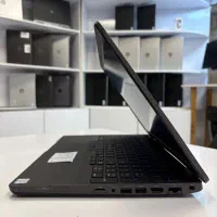 Laptop Dell 5500|رایانه همراه|تهران, میدان ولیعصر|دیوار