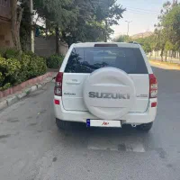 ویتارا۲۰۰۹|خودرو سواری و وانت|کرج, شهرک جهان‌نما|دیوار