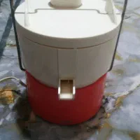 ابمیوه گیری