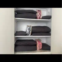 سوییت vip با مجوز|اجارهٔ کوتاهمدت آپارتمان و سوئیت|یزد, |دیوار