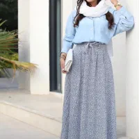 چرخ کار ، دوزندگی