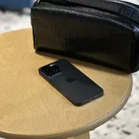 آیفون چهارده پرو