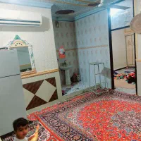 فروش خانه|فروش خانه و ویلا|اهواز, گلدشت|دیوار